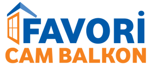Favori Cam Balkon